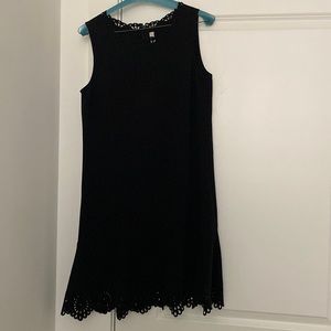 Loft Dress / Size 4